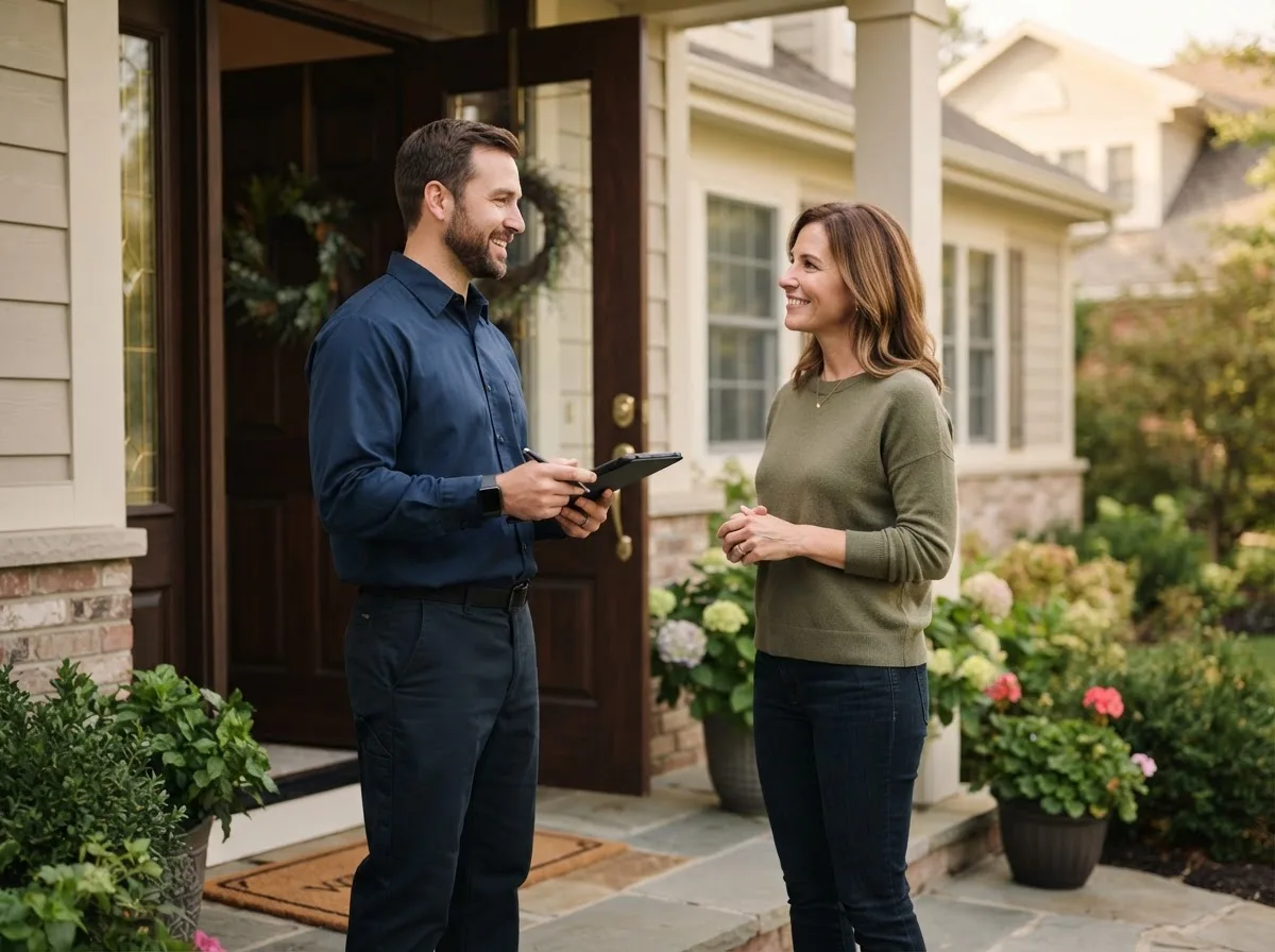 Water damage restoration FAQs for Columbia, LA